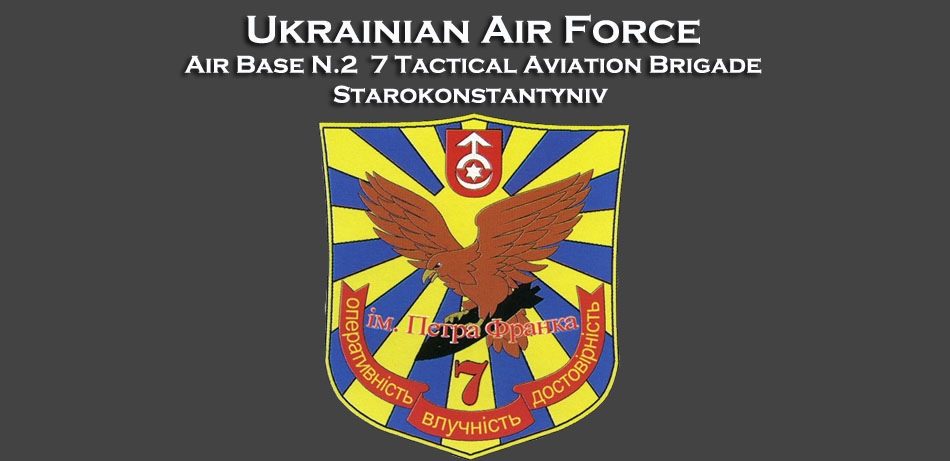 ukraine air force and navy image 10