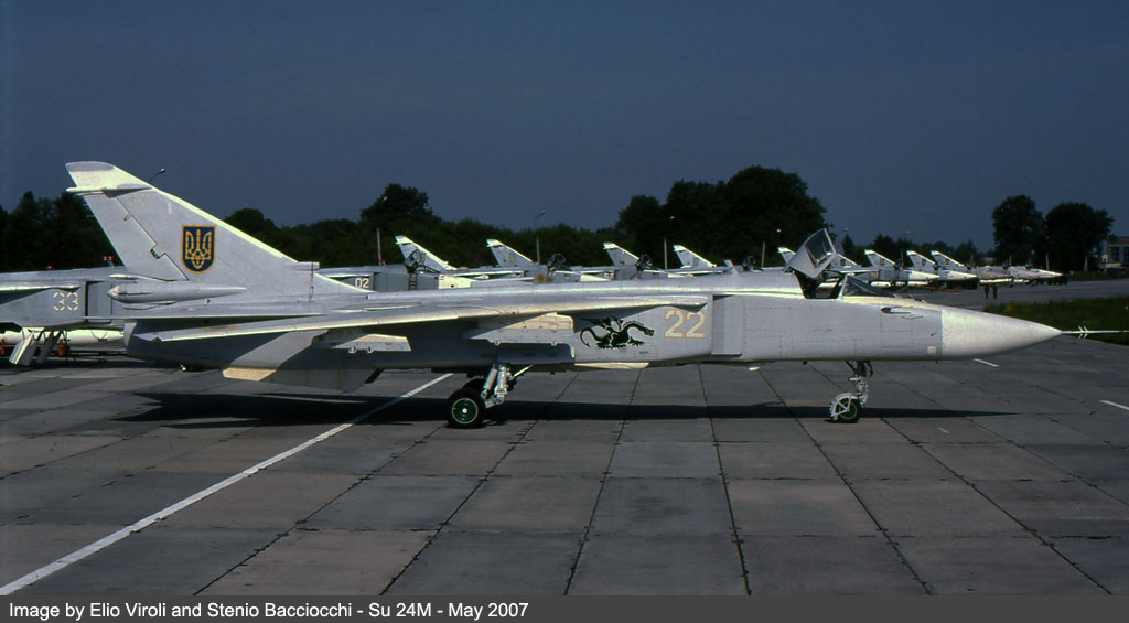 ukraine air force and navy image 13