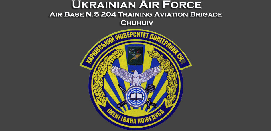 ukraine air force and navy image 22