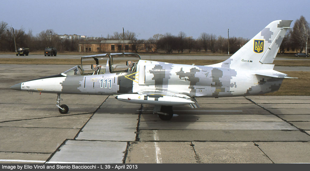 ukraine air force and navy image 29