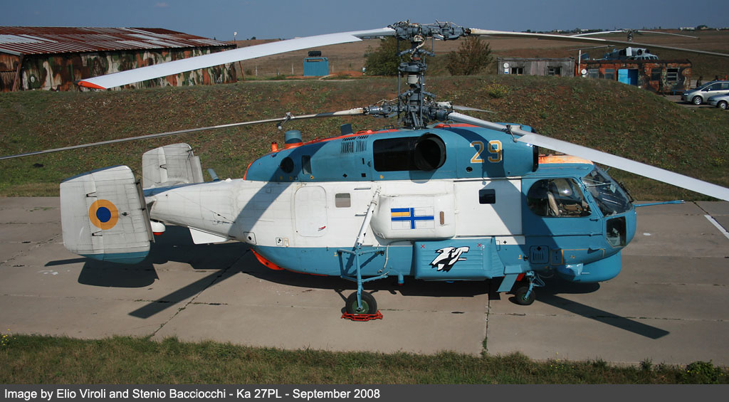 ukraine air force and navy image 44