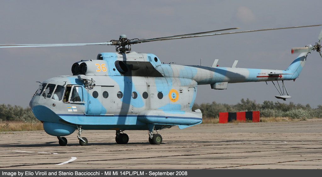 ukraine air force and navy image 45