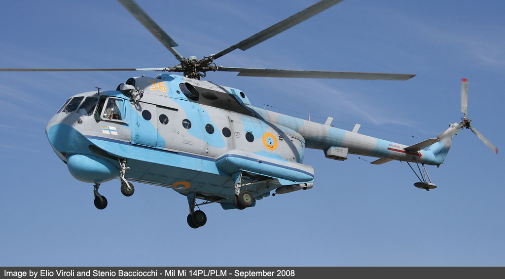 ukraine air force and navy image 46