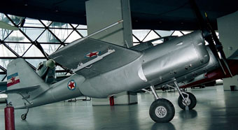 yugoslav air force image 10
